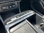 Hyundai Tucson 1.6 T-GDI HEV Comfort Smart TT | FACELIFT | Navi | Climate control | Camera