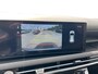 Hyundai Tucson 1.6 T-GDI HEV Comfort Smart TT | FACELIFT | Navi | Climate control | Camera