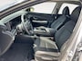 Hyundai Tucson 1.6 T-GDI HEV Comfort Smart TT | FACELIFT | Navi | Climate control | Camera