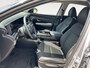 Hyundai Tucson 1.6 T-GDI HEV Comfort Smart TT | FACELIFT | Navi | Climate control | Camera