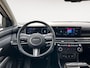Hyundai Tucson 1.6 T-GDI HEV Comfort Smart TT | FACELIFT | Navi | Climate control | Camera