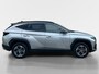 Hyundai Tucson 1.6 T-GDI HEV Comfort Smart TT | FACELIFT | Navi | Climate control | Camera