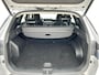 Hyundai Tucson 1.6 T-GDI HEV Comfort Smart TT | FACELIFT | Navi | Climate control | Camera