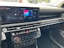 Hyundai Tucson 1.6 T-GDI HEV Comfort Smart TT | FACELIFT | Navi | Climate control | Camera