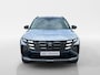 Hyundai Tucson 1.6 T-GDI HEV Comfort Smart TT | FACELIFT | Navi | Climate control | Camera