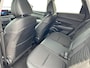 Hyundai Tucson 1.6 T-GDI HEV Comfort Smart TT | FACELIFT | Navi | Climate control | Camera