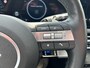 Hyundai Tucson 1.6 T-GDI HEV Comfort Smart TT | FACELIFT | Navi | Climate control | Camera