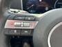 Hyundai Tucson 1.6 T-GDI HEV Comfort Smart TT | FACELIFT | Navi | Climate control | Camera