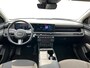 Hyundai Tucson 1.6 T-GDI HEV Comfort Smart TT | FACELIFT | Navi | Climate control | Camera
