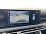 Hyundai Tucson 1.6 T-GDI HEV Comfort Smart TT | FACELIFT | Navi | Climate control | Camera