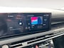 Hyundai Tucson 1.6 T-GDI HEV Comfort Smart TT | FACELIFT | Navi | Climate control | Camera