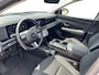 Hyundai Tucson 1.6 T-GDI HEV Comfort Smart TT | FACELIFT | Navi | Climate control | Camera