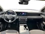 Hyundai Tucson 1.6 T-GDI HEV Comfort Smart TT | FACELIFT | Navi | Climate control | Camera