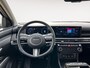 Hyundai Tucson 1.6 T-GDI HEV Comfort Smart TT | FACELIFT | Navi | Climate control | Camera