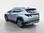 Hyundai Tucson 1.6 T-GDI HEV Comfort Smart TT | FACELIFT | Navi | Climate control | Camera