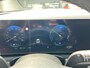 Hyundai Tucson 1.6 T-GDI HEV Comfort Smart TT | FACELIFT | Navi | Climate control | Camera