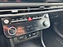 Hyundai Tucson 1.6 T-GDI HEV Comfort Smart TT | FACELIFT | Navi | Climate control | Camera