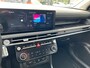 Hyundai Tucson 1.6 T-GDI HEV Comfort Smart TT | FACELIFT | Navi | Climate control | Camera