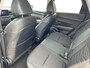 Hyundai Tucson 1.6 T-GDI HEV Comfort Smart TT | FACELIFT | Navi | Climate control | Camera