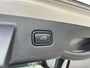 Hyundai Tucson 1.6 T-GDI HEV Comfort Smart TT | FACELIFT | Navi | Climate control | Camera