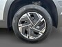 Hyundai Tucson 1.6 T-GDI HEV Comfort Smart TT | FACELIFT | Navi | Climate control | Camera