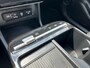 Hyundai Tucson 1.6 T-GDI HEV Comfort Smart TT | FACELIFT | Navi | Climate control | Camera