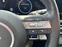 Hyundai Tucson 1.6 T-GDI HEV Comfort Smart TT | FACELIFT | Navi | Climate control | Camera