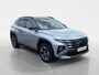 Hyundai Tucson 1.6 T-GDI HEV Comfort Smart TT | FACELIFT | Navi | Climate control | Camera