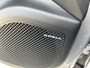 Hyundai Tucson 1.6 T-GDI HEV Comfort Smart TT | FACELIFT | Navi | Climate control | Camera