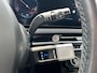 Hyundai Tucson 1.6 T-GDI HEV Comfort Smart TT | FACELIFT | Navi | Climate control | Camera