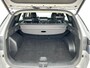 Hyundai Tucson 1.6 T-GDI HEV Comfort Smart TT | FACELIFT | Navi | Climate control | Camera