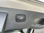 Hyundai Tucson 1.6 T-GDI HEV Comfort Smart TT | FACELIFT | Navi | Climate control | Camera