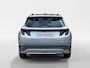 Hyundai Tucson 1.6 T-GDI HEV Comfort Smart TT | FACELIFT | Navi | Climate control | Camera