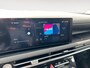 Hyundai Tucson 1.6 T-GDI HEV Comfort Smart TT | FACELIFT | Navi | Climate control | Camera