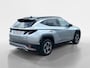 Hyundai Tucson 1.6 T-GDI HEV Comfort Smart TT | FACELIFT | Navi | Climate control | Camera
