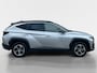 Hyundai Tucson 1.6 T-GDI HEV Comfort Smart TT | FACELIFT | Navi | Climate control | Camera