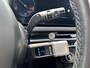 Hyundai Tucson 1.6 T-GDI HEV Comfort Smart TT | FACELIFT | Navi | Climate control | Camera