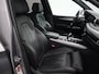 BMW X5 xDrive30d 258 PK HIGH EXECUTIVE + 3500 KG TREKHAAK | COMFORTSTOELEN | STOELVENTILATIE | LEDER