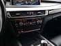 BMW X5 xDrive30d 258 PK HIGH EXECUTIVE + 3500 KG TREKHAAK | COMFORTSTOELEN | STOELVENTILATIE | LEDER
