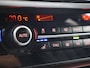 BMW X5 xDrive30d 258 PK HIGH EXECUTIVE + 3500 KG TREKHAAK | COMFORTSTOELEN | STOELVENTILATIE | LEDER