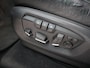BMW X5 xDrive30d 258 PK HIGH EXECUTIVE + 3500 KG TREKHAAK | COMFORTSTOELEN | STOELVENTILATIE | LEDER