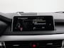 BMW X5 xDrive30d 258 PK HIGH EXECUTIVE + 3500 KG TREKHAAK | COMFORTSTOELEN | STOELVENTILATIE | LEDER