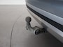 BMW X5 xDrive30d 258 PK HIGH EXECUTIVE + 3500 KG TREKHAAK | COMFORTSTOELEN | STOELVENTILATIE | LEDER