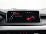 BMW X5 xDrive30d 258 PK HIGH EXECUTIVE + 3500 KG TREKHAAK | COMFORTSTOELEN | STOELVENTILATIE | LEDER