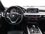 BMW X5 xDrive30d 258 PK HIGH EXECUTIVE + 3500 KG TREKHAAK | COMFORTSTOELEN | STOELVENTILATIE | LEDER