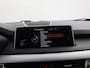 BMW X5 xDrive30d 258 PK HIGH EXECUTIVE + 3500 KG TREKHAAK | COMFORTSTOELEN | STOELVENTILATIE | LEDER