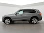 BMW X5 xDrive30d 258 PK HIGH EXECUTIVE + 3500 KG TREKHAAK | COMFORTSTOELEN | STOELVENTILATIE | LEDER