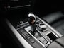 BMW X5 xDrive30d 258 PK HIGH EXECUTIVE + 3500 KG TREKHAAK | COMFORTSTOELEN | STOELVENTILATIE | LEDER
