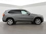 BMW X5 xDrive30d 258 PK HIGH EXECUTIVE + 3500 KG TREKHAAK | COMFORTSTOELEN | STOELVENTILATIE | LEDER