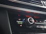 BMW X5 xDrive30d 258 PK HIGH EXECUTIVE + 3500 KG TREKHAAK | COMFORTSTOELEN | STOELVENTILATIE | LEDER